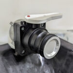 1000 Litre 275 Gallon Rebottled IBC Tote with 2 Inch Ball Valve and Camlock Quick-Connect - Image 3