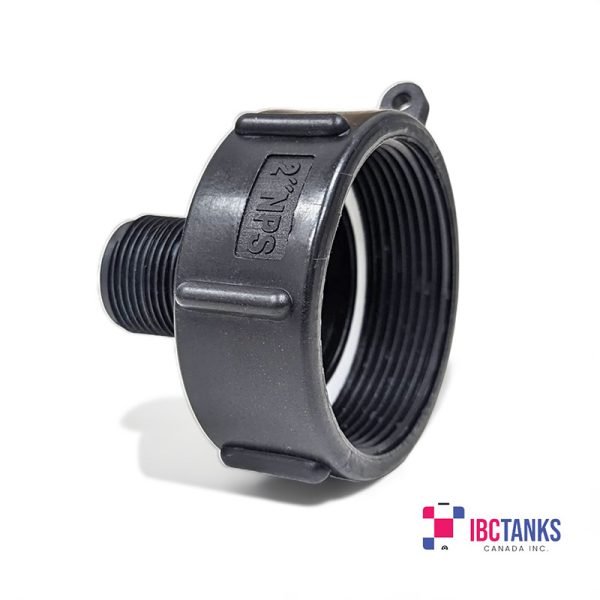 What Thread is Garden Hose: Essential Guide for Perfect Fit