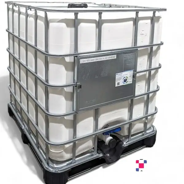 1L RCN UV SW 2IN BTV CL 600x600