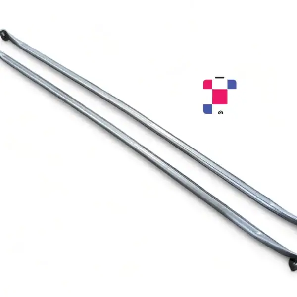 CRS MBR SCHZ RCN 600x600