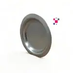 Replacement Foil Seal for 2 inch IBC Tote Valve