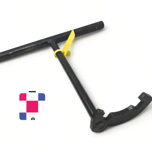 IBC TOTE VALVE WRENCH 62MM 75MM 600x600