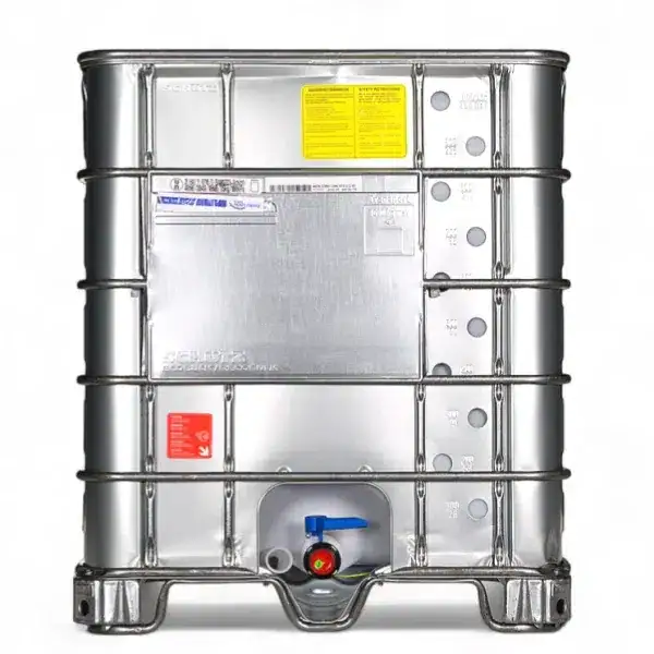 IBC RCN 1L SS 2IN BTV CT 600x600