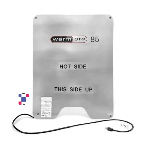 Warmpro 85 Ibc Tote Base Heater 1 600x600