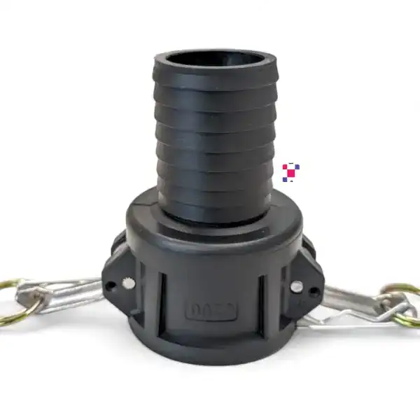 ADP 2IN FM CL 2IN ML HS 600x600