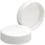 3 litre 100 oz natural f style plastic jug food safe per/pallet price 50 cents each