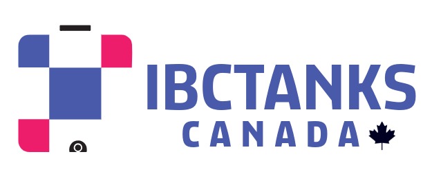ibc tank logo 09 2025
