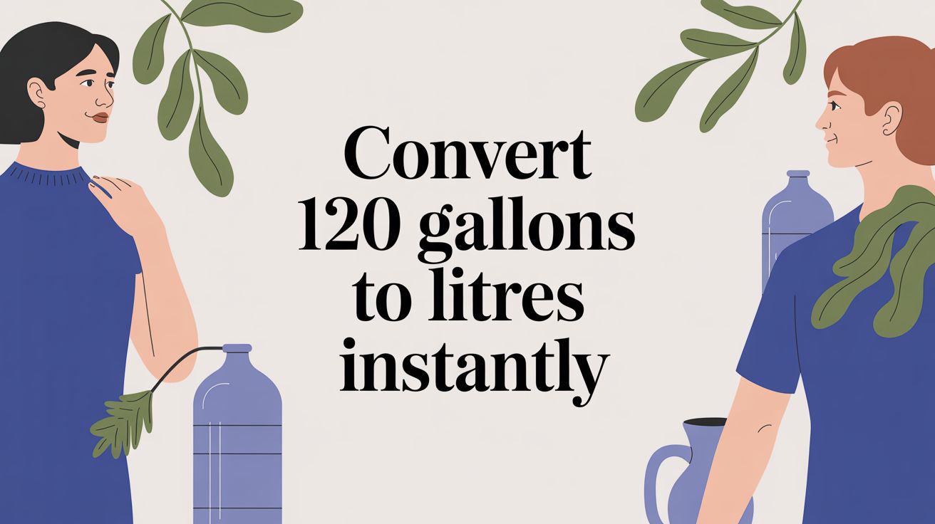 featured image 1537942a 0b7f 44d5 bee1 090ad6ee7616.jpg