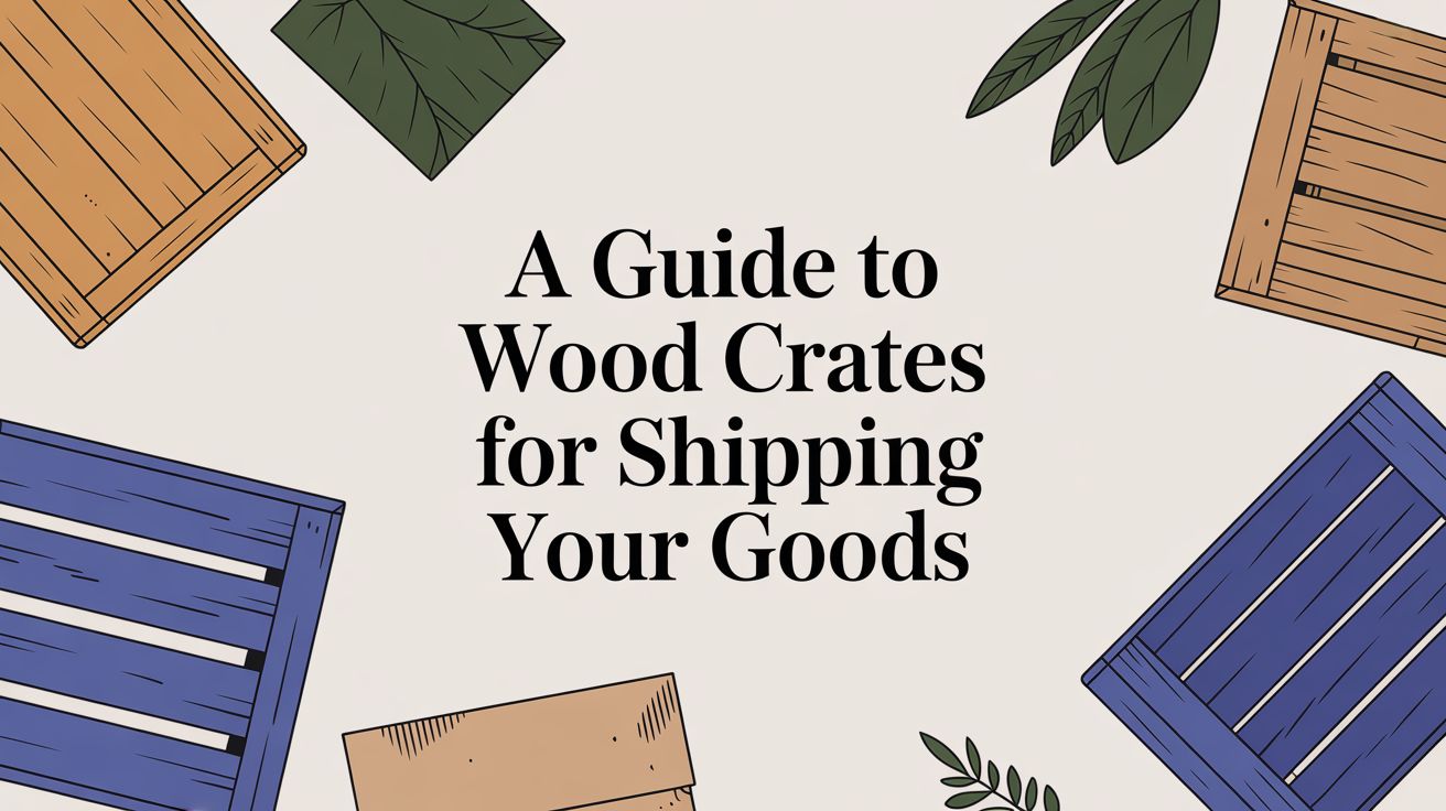 featured image 29840193 e9cb 4137 9531 28907169ff3c.jpg