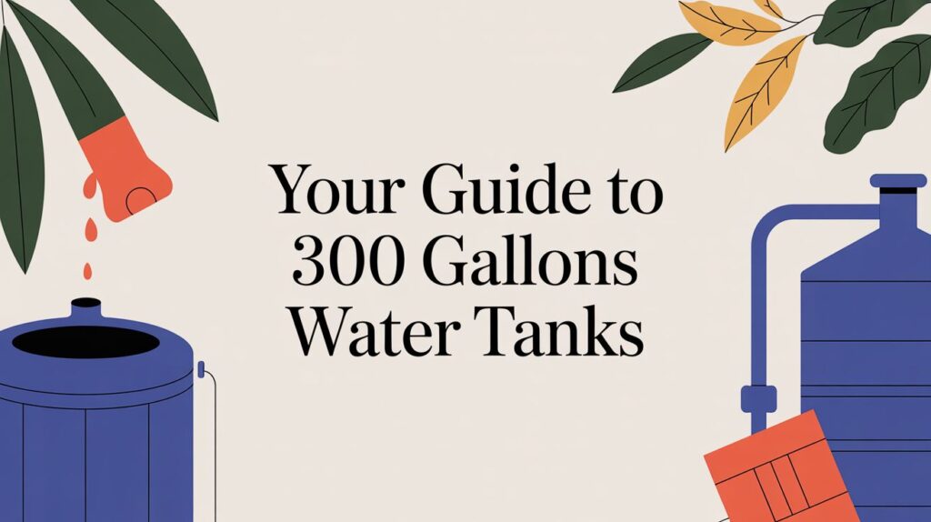 featured image 93c7e218 02d3 42bc 92e0 970df037372e.jpg