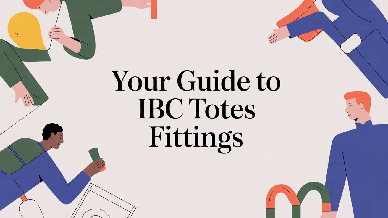 featured image b6f61225 6cb5 4424 8462 5ce4d052a12d.jpg