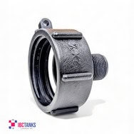 IBC Tanks Canada IBC Tote Adapters