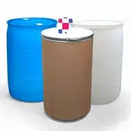 IBC Tanks Canada Drums