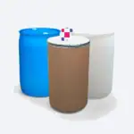 drm rcn 55g plst ct blu 111 (1)