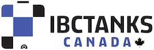 ibc tanks canada blue black hor 22