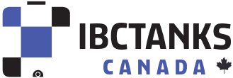ibc tanks canada blue black hor1
