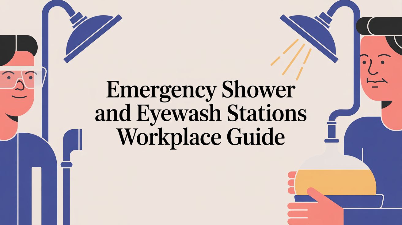 Emergency Shower and Eyewash Stations Workplace Guide featured image 02f4f7b6 b926 4513 88e3 86cd4bc7e4e5.jpg