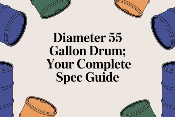 featured image 0a16c464 ba69 4c52 b705 32dbfc4557b8.jpg