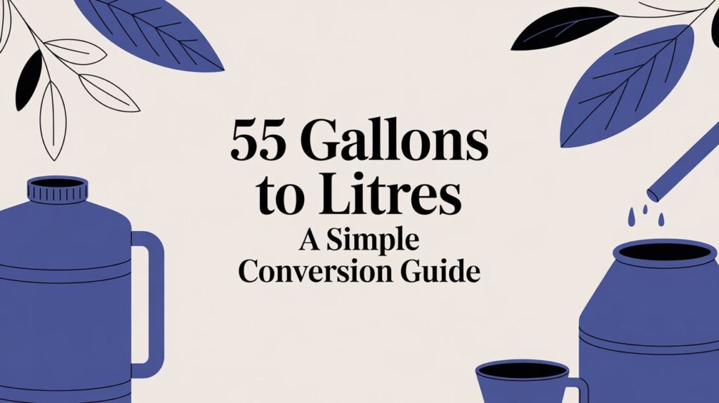 featured image 26e2bce6 7c7b 4ce8 955a cfbf43185777.jpg