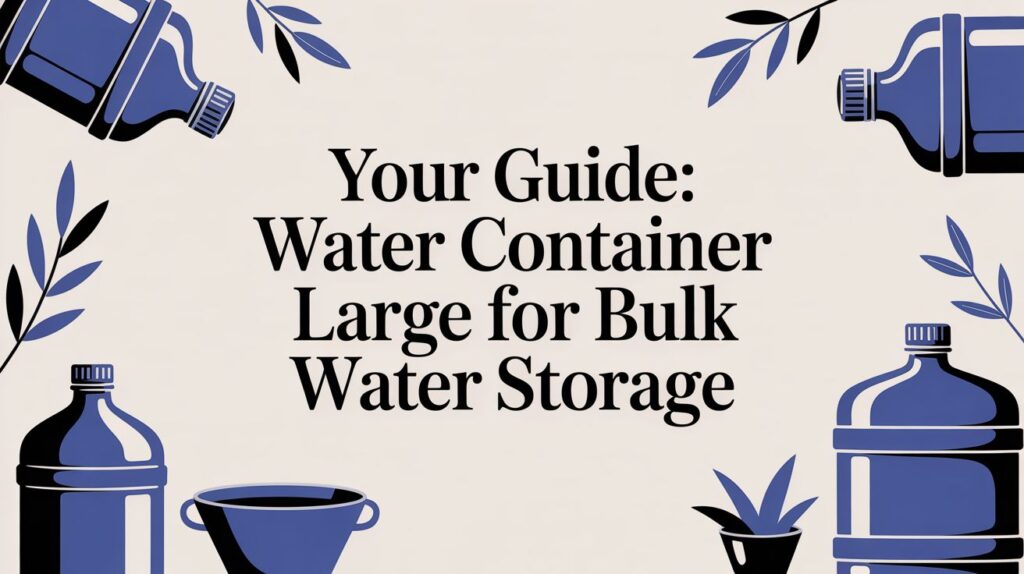 featured image 421947dc 0394 4396 b00f 7d6176c80e44.jpg