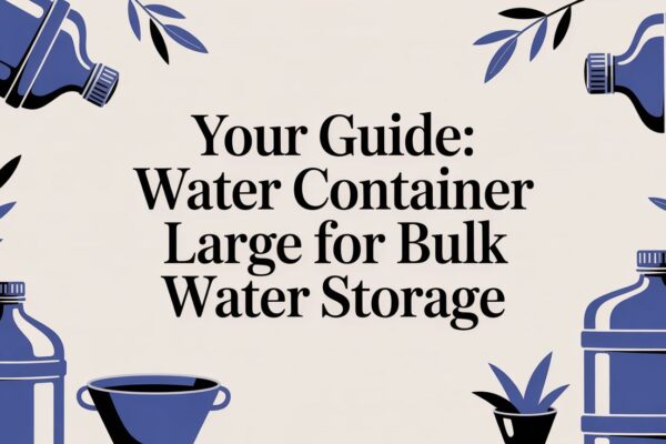 featured image 421947dc 0394 4396 b00f 7d6176c80e44.jpg