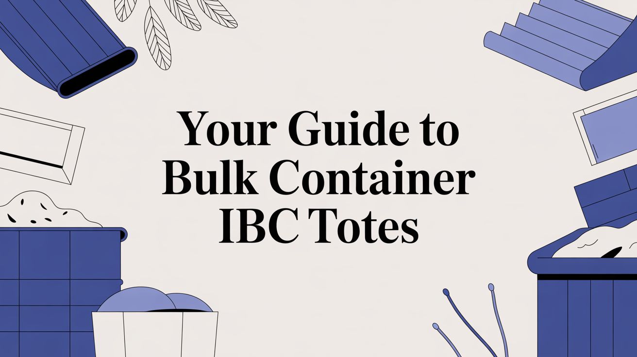 featured image 44e2e618 37f7 4518 8854 61bfce08da83.jpg