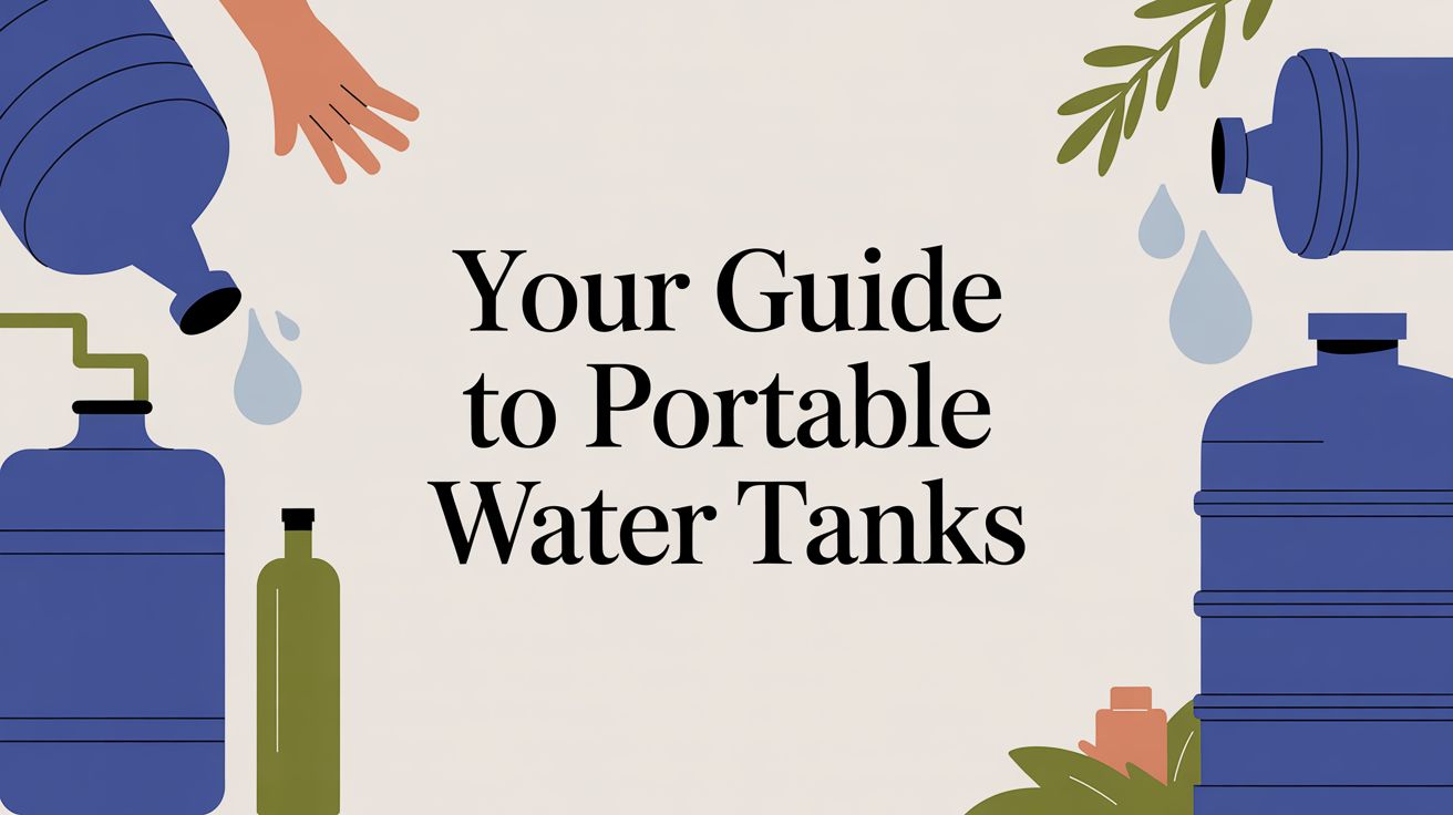 featured image 4730bac2 7006 4447 9a3b b5bc4d5210c6.jpg