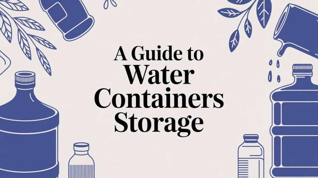 featured image 589a98c8 731a 409d a092 1070e44357dd.jpg