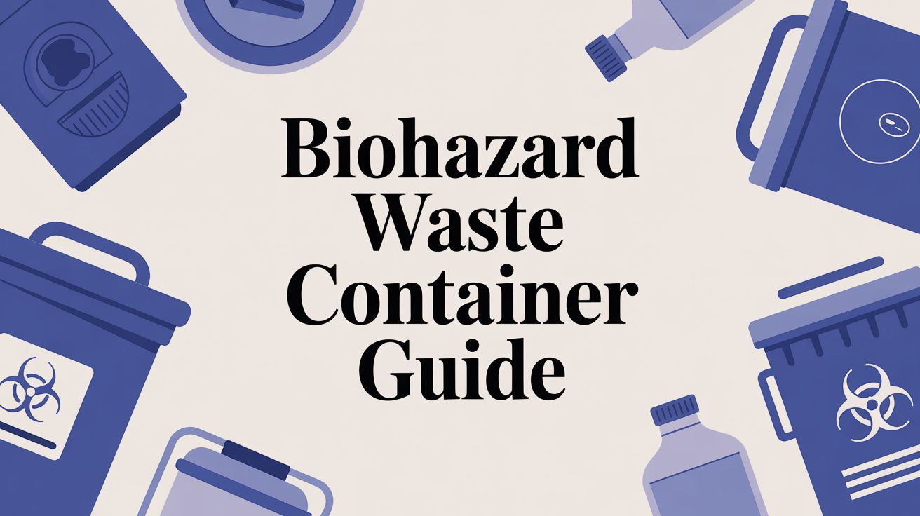 featured image 66ea5ca7 fe2b 46e5 8c93 c268a2845036.jpg