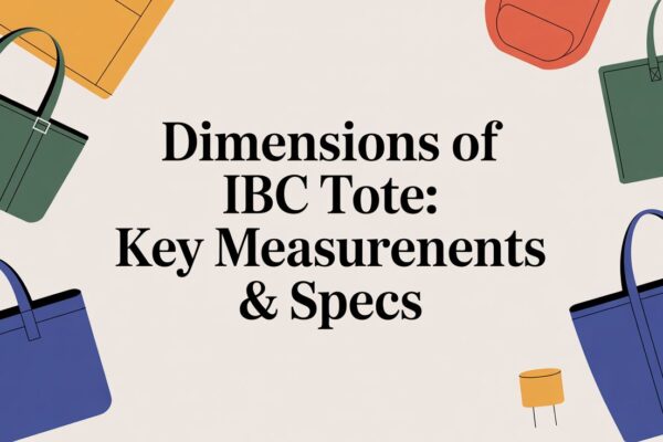 featured image 93a85a6a f91c 420a 824f d015a83df41e.jpg