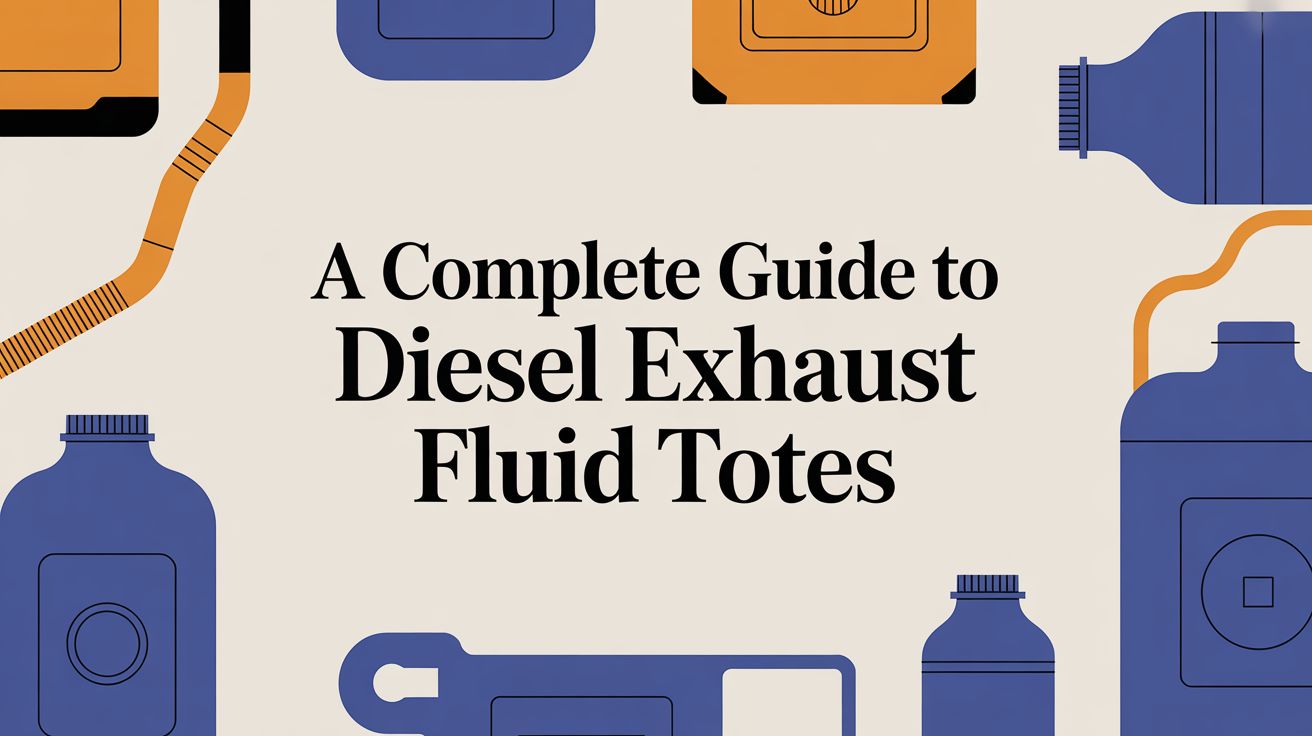 featured image 950a286e f7dd 40d4 b1e8 20575e8561b9.jpg