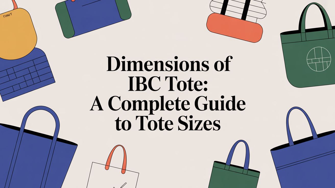 featured image add8d0aa 62af 4a4c 8243 7a7c7f14156f.jpg