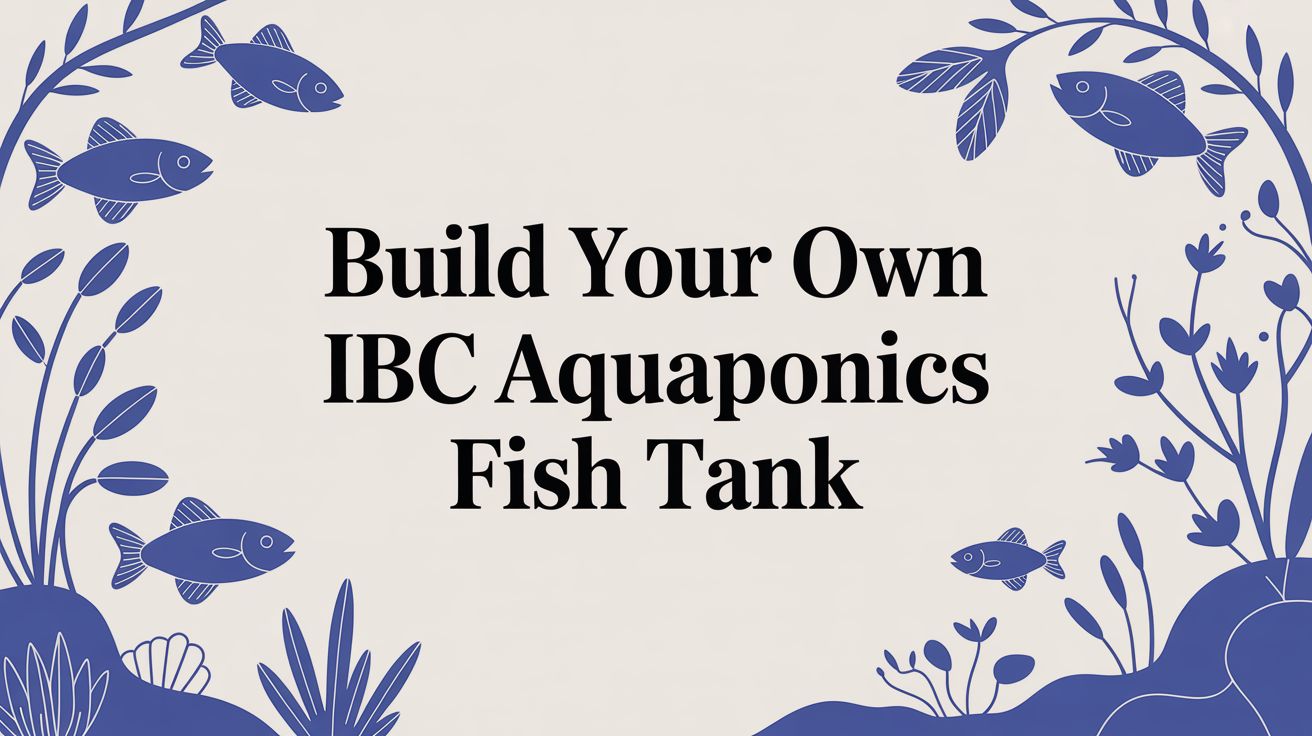 featured image fb7f3425 7dcb 4792 929c 725768770aaa.jpg