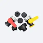 ibc tanks parts and accessories