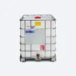 ibc tanks reconditioned ibc totes