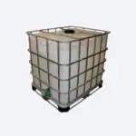 ibc275 500x500 max (1)