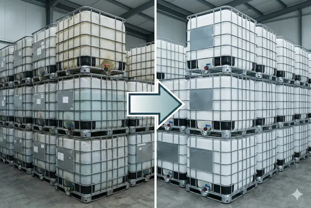 ibc tote exchange(1)