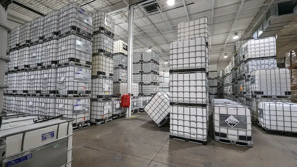 pxl 20240109 190308965