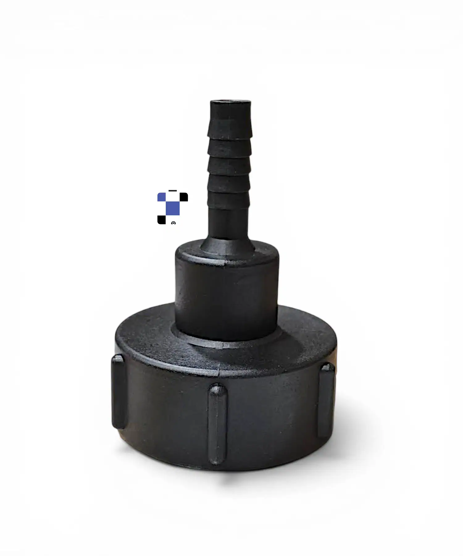 2" female buttress coarse thread to 1/2" hose barb hose fitting (copy) 2" female buttress coarse thread to 1/2" hose barb hose fitting (copy)