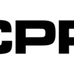 cpp logo tmr 300