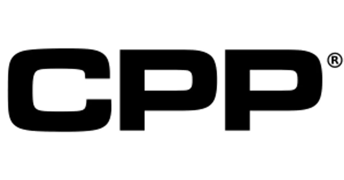 cpp logo tmr 300