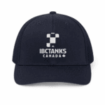 classics® low profile 6 panel trucker cap