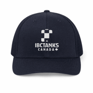 classics® low profile 6 panel trucker cap
