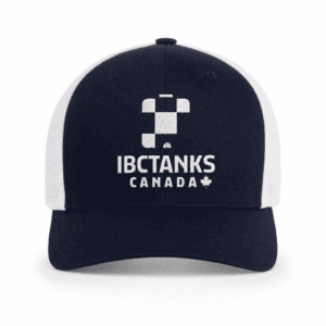 ibc hat 5 navy white mesh (1)