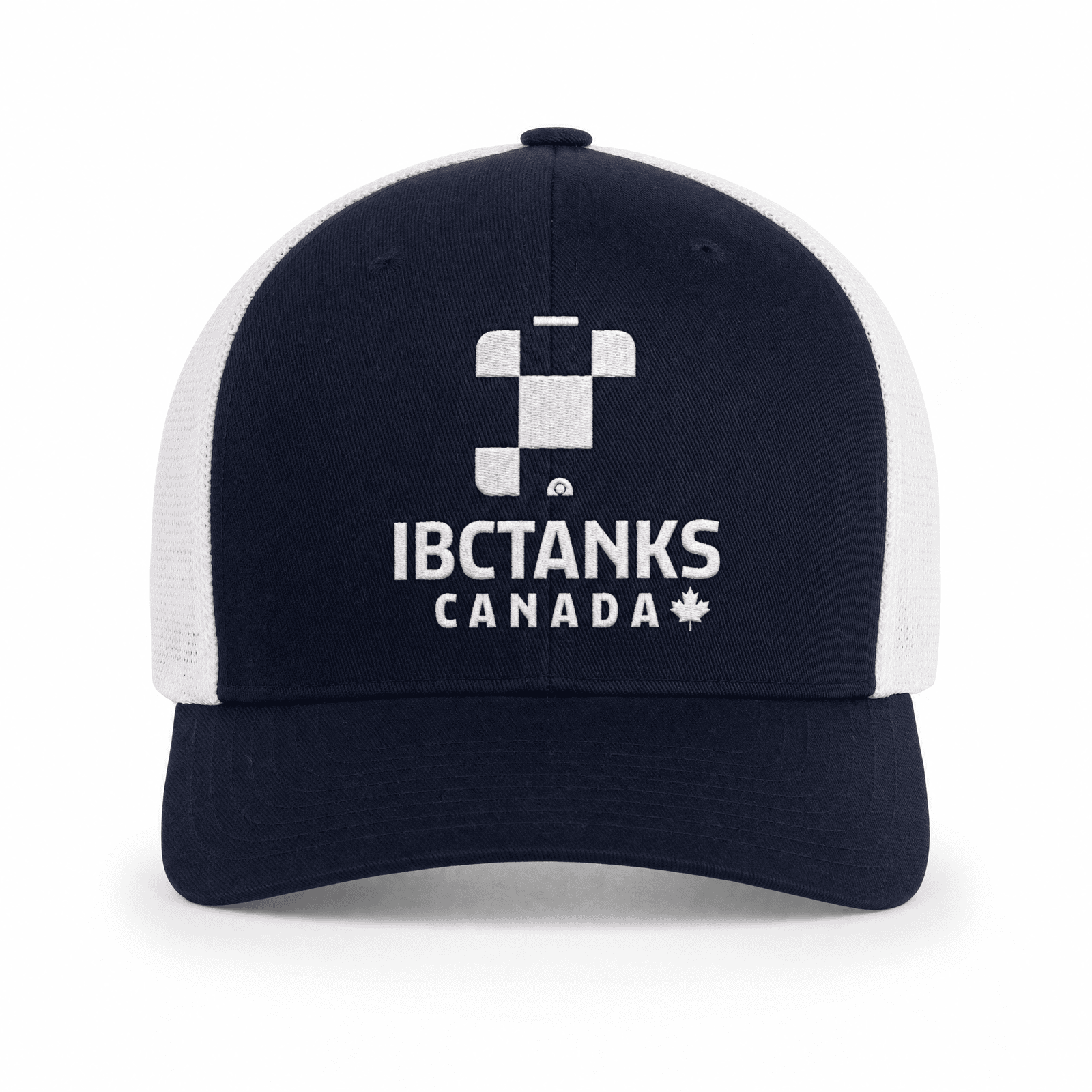 ibc hat 5 navy white mesh (1) ibc hat 5 navy white mesh (1)