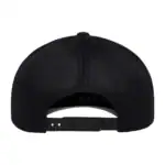 classics® low profile 6 panel trucker cap