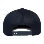 classics® low profile 6 panel trucker cap